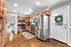 1832 W Woodland, Addison, IL 60101