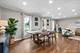 1832 W Woodland, Addison, IL 60101