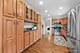 1832 W Woodland, Addison, IL 60101