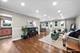 1832 W Woodland, Addison, IL 60101