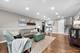 1832 W Woodland, Addison, IL 60101