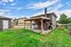 1832 W Woodland, Addison, IL 60101