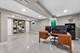 1832 W Woodland, Addison, IL 60101