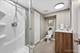 1832 W Woodland, Addison, IL 60101