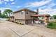 1832 W Woodland, Addison, IL 60101