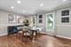 1832 W Woodland, Addison, IL 60101