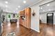 1832 W Woodland, Addison, IL 60101