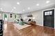 1832 W Woodland, Addison, IL 60101