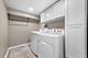 1832 W Woodland, Addison, IL 60101