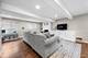 1832 W Woodland, Addison, IL 60101