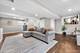 1832 W Woodland, Addison, IL 60101