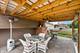1832 W Woodland, Addison, IL 60101