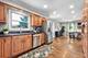 1832 W Woodland, Addison, IL 60101
