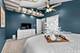 1832 W Woodland, Addison, IL 60101