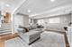 1832 W Woodland, Addison, IL 60101