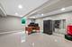 1832 W Woodland, Addison, IL 60101