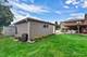 1832 W Woodland, Addison, IL 60101