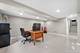 1832 W Woodland, Addison, IL 60101