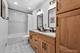 1832 W Woodland, Addison, IL 60101