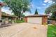 1832 W Woodland, Addison, IL 60101