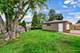 1832 W Woodland, Addison, IL 60101
