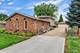 1832 W Woodland, Addison, IL 60101