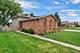 1832 W Woodland, Addison, IL 60101