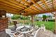 1832 W Woodland, Addison, IL 60101