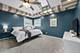 1832 W Woodland, Addison, IL 60101