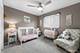 1832 W Woodland, Addison, IL 60101