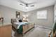 1832 W Woodland, Addison, IL 60101