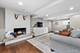 1832 W Woodland, Addison, IL 60101