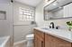1832 W Woodland, Addison, IL 60101