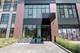 1640 W Division Unit 1206H, Chicago, IL 60622