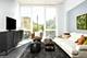 1640 W Division Unit 1206H, Chicago, IL 60622