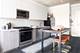 1640 W Division Unit 1206H, Chicago, IL 60622