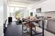 1640 W Division Unit 1206H, Chicago, IL 60622