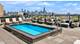 1640 W Division Unit 1206H, Chicago, IL 60622