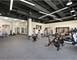1640 W Division Unit 1206H, Chicago, IL 60622