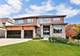 2412 Sharon, Naperville, IL 60564
