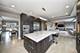 2412 Sharon, Naperville, IL 60564