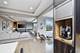 2412 Sharon, Naperville, IL 60564