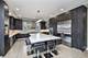 2412 Sharon, Naperville, IL 60564
