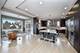 2412 Sharon, Naperville, IL 60564