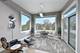 2412 Sharon, Naperville, IL 60564