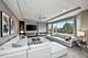 2412 Sharon, Naperville, IL 60564