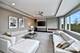 2412 Sharon, Naperville, IL 60564