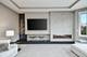 2412 Sharon, Naperville, IL 60564