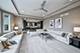 2412 Sharon, Naperville, IL 60564