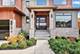 2412 Sharon, Naperville, IL 60564